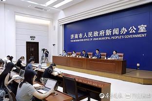 福克斯谈被逆转：德罗赞和怀特打得很棒 我们没能命中投篮